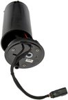 Dorman 904-643 Diesel Exhaust Fluid (DEF) Heater - view 3