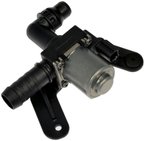 Dorman 904-653 HVAC Heater Control Valve - view 1