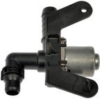 Dorman 904-653 HVAC Heater Control Valve - view 8