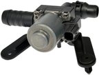 Dorman 904-653 HVAC Heater Control Valve - view 3