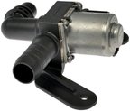 Dorman 904-653 HVAC Heater Control Valve - view 5