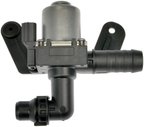 Dorman 904-653 HVAC Heater Control Valve - view 6