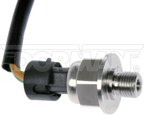 Dorman 904-7012 Diesel Injection Control Pressure Sensor - view 2