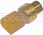 Dorman 904-7013 Engine Oil Pressure Sensor - view 2