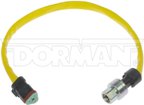 Dorman 904-7015 Turbocharger Boost Sensor - view 1