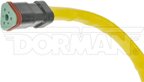 Dorman 904-7015 Turbocharger Boost Sensor - view 2