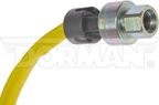 Dorman 904-7015 Turbocharger Boost Sensor - view 3