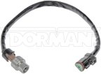 Dorman 904-7016 Engine Oil Pressure Sensor - view 1