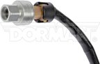 Dorman 904-7016 Engine Oil Pressure Sensor - view 2