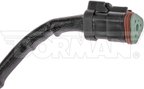 Dorman 904-7016 Engine Oil Pressure Sensor - view 3