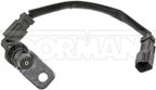 Dorman 904-7017 Engine Camshaft Position Sensor - Center Upper - view 1