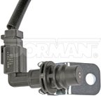 Dorman 904-7017 Engine Camshaft Position Sensor - Center Upper - view 2
