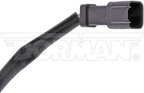 Dorman 904-7017 Engine Camshaft Position Sensor - Center Upper - view 3