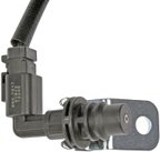 Dorman 904-7017 Engine Camshaft Position Sensor - Center Upper - view 4
