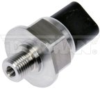 Dorman 904-7018 Fuel Pressure Sensor - At Fuel Rail - view 2