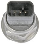 Dorman 904-7018 Fuel Pressure Sensor - At Fuel Rail - view 1