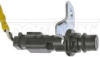 Dorman 904-7021 Engine Crankshaft Position Sensor - Rear Left - view 2