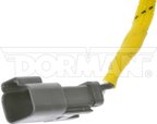 Dorman 904-7021 Engine Crankshaft Position Sensor - Rear Left - view 3