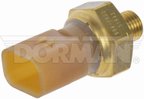 Dorman 904-7022 Turbocharger Boost Sensor - Outlet - view 2