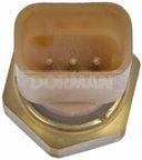 Dorman 904-7022 Turbocharger Boost Sensor - Outlet - view 1