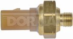 Dorman 904-7022 Turbocharger Boost Sensor - Outlet - view 3