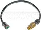 Dorman 904-7028 Turbocharger Boost Sensor - view 1