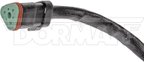 Dorman 904-7028 Turbocharger Boost Sensor - view 2