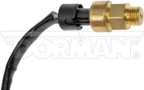Dorman 904-7028 Turbocharger Boost Sensor - view 3