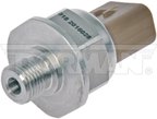 Dorman 904-7029 Fuel Pressure Sensor - view 2