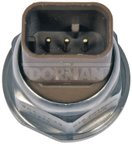 Dorman 904-7029 Fuel Pressure Sensor - view 1