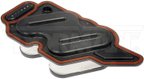 Dorman 904-702 Engine Crankcase Breather Element - view 7