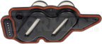 Dorman 904-702 Engine Crankcase Breather Element - view 1