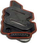 Dorman 904-702 Engine Crankcase Breather Element - view 3