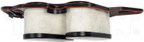 Dorman 904-702 Engine Crankcase Breather Element - view 5