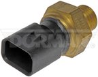 Dorman 904-7030 Turbocharger Boost Sensor - Inlet - view 2