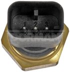Dorman 904-7030 Turbocharger Boost Sensor - Inlet - view 1