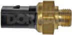 Dorman 904-7030 Turbocharger Boost Sensor - Inlet - view 3