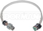 Dorman 904-7033 Manifold Absolute Pressure Sensor - Manifold - view 1