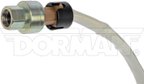 Dorman 904-7033 Manifold Absolute Pressure Sensor - Manifold - view 2