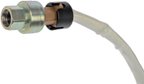 Dorman 904-7033 Manifold Absolute Pressure Sensor - Manifold - view 4