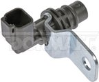 Dorman 904-7038 Engine Camshaft Position Sensor - view 2