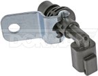 Dorman 904-7038 Engine Camshaft Position Sensor - view 1