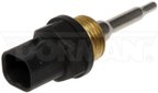 Dorman 904-7043 Fuel Temperature Sensor - view 2