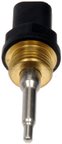 Dorman 904-7043 Fuel Temperature Sensor - view 4