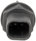Dorman 904-7043 Fuel Temperature Sensor - view 1