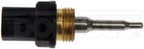 Dorman 904-7043 Fuel Temperature Sensor - view 3