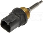 Dorman 904-7044 Fuel Temperature Sensor - view 2
