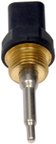 Dorman 904-7044 Fuel Temperature Sensor - view 4