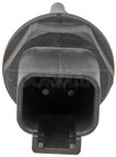 Dorman 904-7044 Fuel Temperature Sensor - view 1