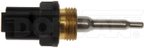 Dorman 904-7044 Fuel Temperature Sensor - view 3